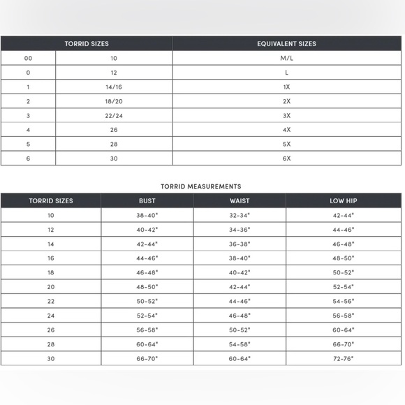 Torrid fur lined water resistant boots - Picture 9 of 13